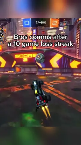 A canon experience🙃 - follow for more! #rocketleague #bro #gaming #champ 