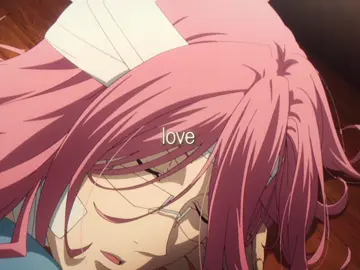 90% intro 10% edit 100% MATCHABLOSSOM CANON!!!!!!! I swear if TikTok deletes the sound 🙁 aghhhh fuck off and just kissss || #SK8THEINFINITY #boost #fyp #trending #moots #fy #parati #xyzbca #fypシ #anime #foryou #viral #dontflop #cherrysk8theinfinty #cherryblossomsk8 #cherry #trendingsong #cherryblossom #kaoru #kaorusk8 #kaorusakurayashiki #joe #joesk8theinfinity #kojiro #kojironanjo #kojirosk8 #joexcherryblossom #joexcherry #kojiroxkaoru #cherryxjoe #matchablossom #matchablossomcanon #🍵🌸 