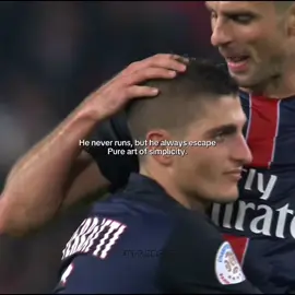 Verrati elegance 😍🎩.|| #marcoverratti #verratti  #footballedit  #slowmoedit  #LoveStory  #MidfieldMaestro #TikTokFootball #underrated #genius #elegance  #poetryinmotion #soccerart  #baller #FootballIQ