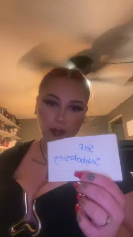 #psychic 