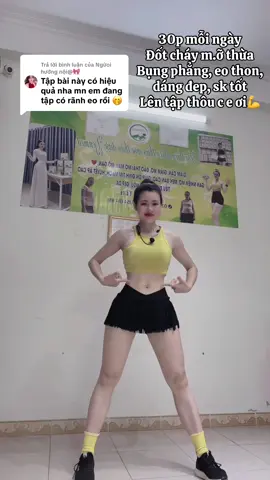 Trả lời @Ngừoi hướng nội@🎀 😘#YENMED #thinhhanhtiktok #xuhuongtiktokk #năng_lượng_tích_cực #dongluchoctap #dongluc #trending #thinhhanh #xuhuong #khoedepcungyenmed #lamdeptuthiennhien #trathiennhienyenmed #tiktok 