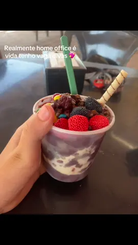 Tenho vaga divas #viral_video #homeoffice #tenhovaga #viral