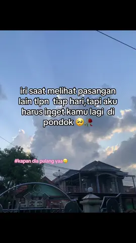 #over30 #trending #fyp #lewatberanda #masukberanda #vidioviral #katakatastorywa_ #foryoupageofficiall #bantuinfypdong #fypageシ #fyppppppppppppppppppppppp #4u #masukberandafyp #fypdong #anakpondok #vibes 