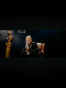 MV mới của jack quá đẳng cấp anh em ơi #jack #jackj97 #domdom #xuhuong #fyp 