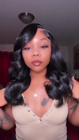 A longer Bob Has Entered The Chat 😍 Click That Link @westkisswig @WestKiss Hair Store #fypシ #fyp 