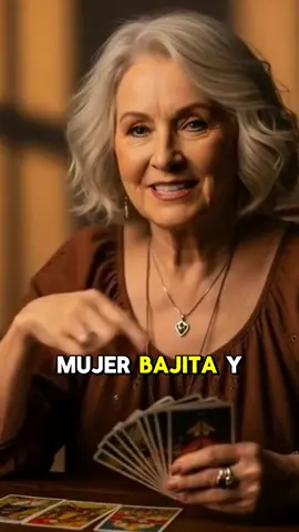 #tarot #tarotcards #tarotreading #universe #spanishtiktok #fyp 