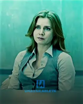 SIGA PARA MAIS!!! #supermanedit #movie #movieedit #filmes #cena #edits #foryour #foryoupage #fyp 