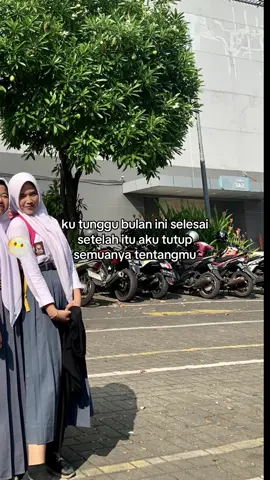 #xybca #4u #gamautauharusfyp 