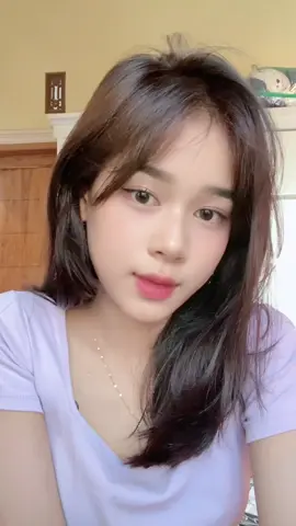 pagi yg kesiangan