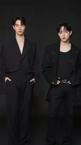 เด็กๆเป็นเหมือน เซฟโซนของเราเลยเป็นทั้งรอยยิ้มเสียงหัวเราะ##แม็กกี้บาส#บาสเด็กอ้วนที่แท้จริง🐢🐢🏀🏀
