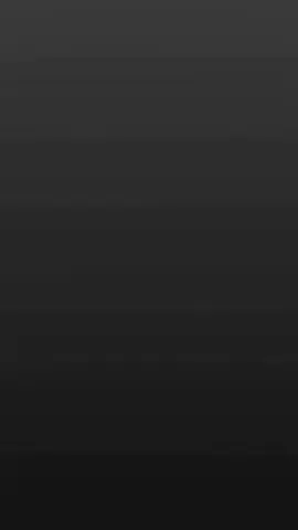 Jangan pernah bodoh ataupun mengemis hanya karna Cinta.!!! #fyp #CapCut 