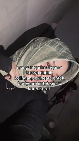 beratt