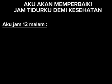 mwehehehehe #skullgirlsmobile #fyp #kapanfyp #indonesia🇮🇩 #jawa 