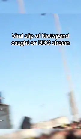 #nettspend #nettspendd #nettspendedit #summersmash #lyricallemonade #fyp #nothinglikeuuu #ddg #twitchclips 