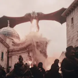the crash out of the century | ac @berkeley + cc sat6rns | #fy #fyp #fypage #foryoupage #got #gotedit #gotedits #gameofthrones #gameofthronesedit #gameofthronesedits #edits #daenrystargaryen #daenerystargaryenedit #emiliaclarke #emiliaclarkeedit #explore #explorepage✨ 