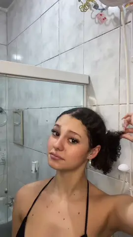 O próximo sai melhor eu jurrrooo🫶