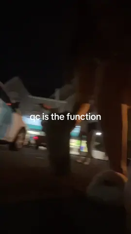 Coke Slushies sponsor us #quickcheck #fyp #rsk 