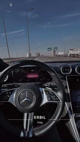 ✨❤️#اكسبلور #fypシ゚ #fyp #بغداد #كركوك #اربيل #العراق #o #foryou 