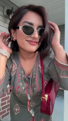 @Liladhakal #nepalitiktok #ootdfashion #workfit #fyp #nepalisong 