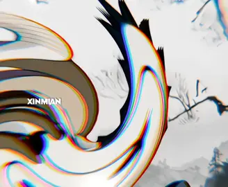 Thứ đã mất thì không thể quay lại, mà nếu quay lại cũng chẳng còn vẹn nguyên. #narutocp_2 #narutoshippuden #wallpaper #shadow✼ #foryou #viral #obito 