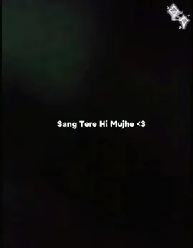 #🥰🥰🥰😈😈❤️❤️😘😘😘😘🥀🥀🥀 