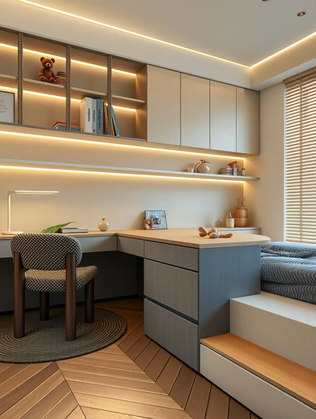 𝑻𝒉𝒊𝒆̂́𝒕 𝑲𝒆̂́ - 𝑻𝒉𝒊 𝑪𝒐̂𝒏𝒈 - 𝑵𝒐̣̂𝒊 𝑻𝒉𝒂̂́𝒕 𝑺𝒂̉𝒏 𝑿𝒖𝒂̂́𝒕 - 𝑳𝒂̆́𝒑 Đ𝒂̣̆𝒕 𝑯𝒐𝒂̀𝒏 𝑻𝒉𝒊𝒆̣̂𝒏  ( Sửa Chữa, Cải Tạo Thiết Kế Lại NHÀ, VĂN PHÒNG, SHOP CỬA HÀNG...) ____________ 𝐑𝐈𝐁𝐈 𝐃𝐞𝐜𝐨𝐫. ( 𝘾𝙪𝙣𝙜 𝙘ấ𝙥 𝙘á𝙘 𝙨ả𝙣 𝙥𝙝ẩ𝙢 𝙣ộ𝙞 𝙩𝙝ấ𝙩 & 𝙩𝙧𝙖𝙣𝙜 𝙩𝙧í 𝙣ộ𝙞 𝙩𝙝ấ𝙩 ) #noithat #noithatchungcu #noithatcanho #noithatnhapho #thietkethicongnoithat #noithatgo #noithatdep #thietkenoithat #thicongnoithat #noithatdep #thietkenhadep #nhadep #caitaonhadep #xaydung #caitaonha #caitaonhacu #ribidecor 