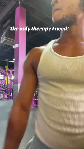 Get up off your back stop lurking. #IBE #fyp #florida 