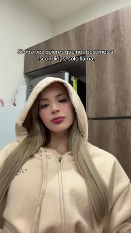 llámame 