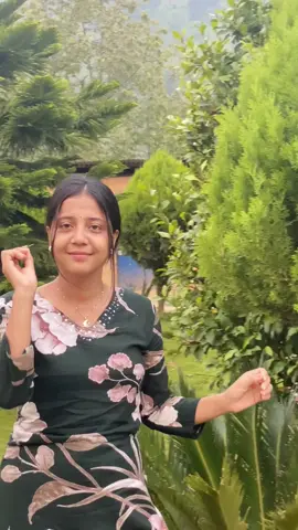 मन हो समालेर अघि बड!!😊#butwalmuser_tiktoknepal #foryoupage❤️❤️ #selflove❤ #CapCut 