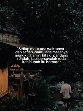 #katakata #fyp #foryou 