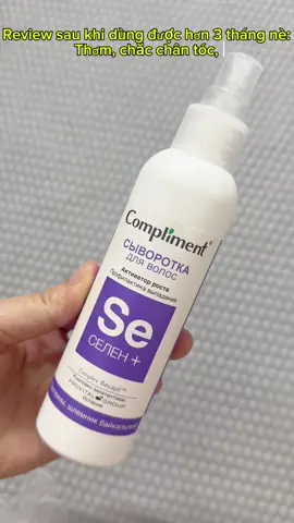 Xứng đáng được viral hơn 🤘 #tiktok #xittoc #giamgayrungtoc 