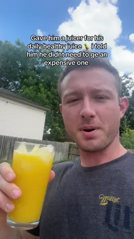 Healthy delicious and made it so fast 🤯🤯 #healthyjuice #juice 