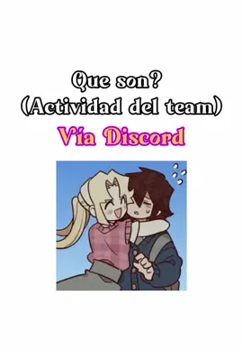 Flores amarillas? Flor morada? Cactus? Que eres tú? (Únete al team) #discord #discordteam #team #teamdiscord #teams #paratiiiiii #noflop #paratí #paraty #paratiiiiiiiiiiiiiiiiiiiiiiiiiiiiiii #paratii #fypp #amigos #parat #fypシ゚ #haceramigos #actividadesteam #flopera #flop #fyp 