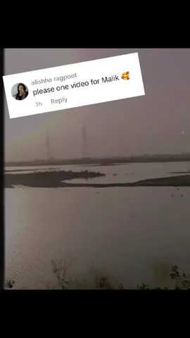 ❤️❤️❤️❤️❤️❤️❤️☠️☠️reply for your comment alishba ragpoot☠️