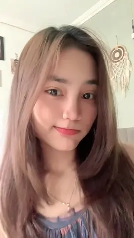 🤙🏻