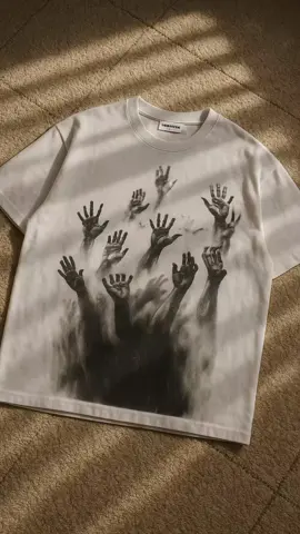 cari kaos katun 20s dengan gramasi 210gsm? ini solusinya myfren