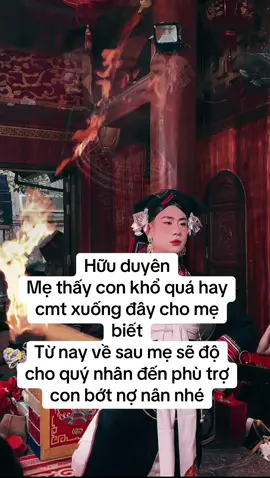 #phatphap #phatphapnhiemmau #mayman 