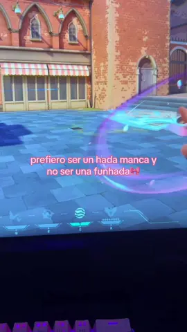 miau