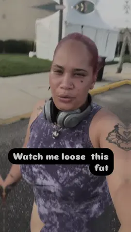 Time to focus on my health and get my body back in  shape 