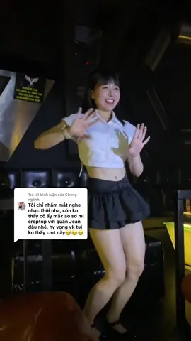 Trả lời @Chung ngành  vợ ban sẽ thay nhé #nonsstop #vinahouse #remix #vietmix #xh #nhachayremix #communityfest2025vn 