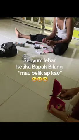 😁😁😁#Semangat #bosmuda #pyfツ 