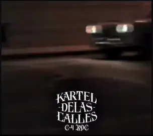 Línea 4 @cartel de santa ❤️❤️ te amo 😘😘😍😍😍 #flow #sur13💙 #c-4#karteldelascalles #rapmexa🇲🇽😎 #miniñalinda😘🥰❤ #KDC 