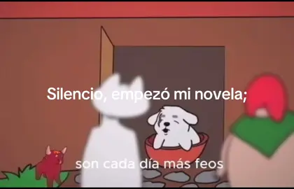 @Anticucho Studios  #humor #perú🇵🇪 #pitucoslima #limeñitos #fyp 