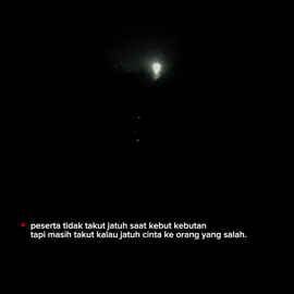 ga takut kebut soalnya ga bisa ngebut, cuma rx s 115 std😭#maykel_lymm #rxkingviral #rxspesial115cc #edukasi2tak #ilmu2tak #rxspesialtouring #povrxking 