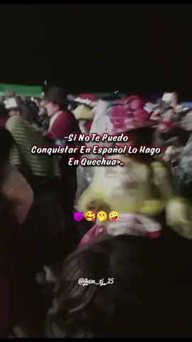 #espinar #espinar #cusco  #creando_contenidos #creador_de_videos_musicales #viral #conquistar_en_quechua 