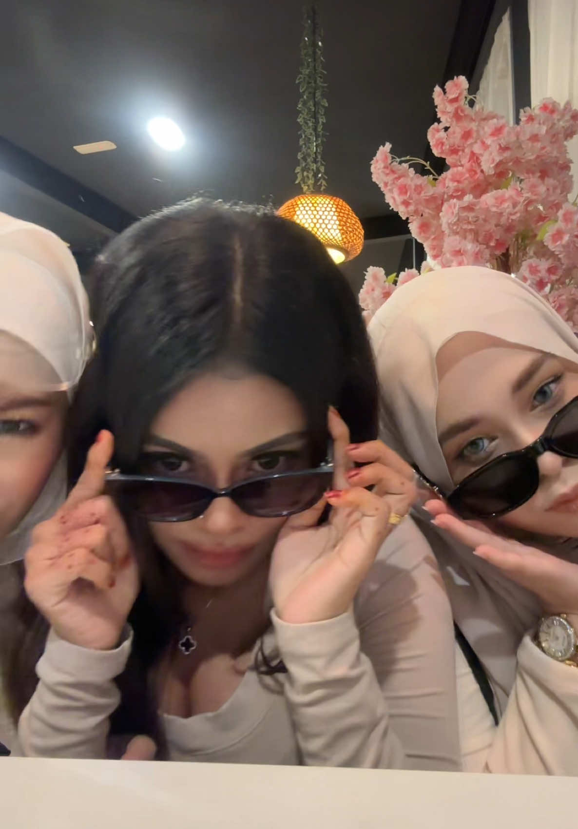kita buat version lain sikit