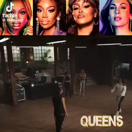 This video is not for any monetary gain, no profit will be made. no infringement is intended.#hiphopculture #hiphop4life #truehiphop #akabluenyc #rapnation #hiphopclassic #classichiphop #90hiphop #hiphopsoul #80sclassic #70classic #60classic #50classic #freestyle #freestylenation #salsa #salsaclassic #throwback #hiphop #hiphopnation #rnb #rnbmusic #soul #foryourpage #tictok #foryou #viral #trending #fyp #freestyle #akabluenyc #dance #danceclassics #FREESTYLENATION ##freestylemusic #latinmusic #soulmusic ##classicmusic #newjackswing #newjackswingmusic #reggaeton #merengue #merengueclassic #latinclassic #reggae #judytorres #merrychristmas #rockmusic 