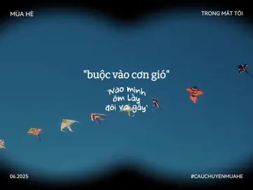 #CapCut mệt quá thì nghỉ một chút.. nhé.. #buocvaocongio #vyvy #muahe #vlognhenhang #vlogchill #Vlog #chualanh #kyniem #yeudoi #lyricstemplate #thanhxuan #nang 