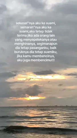 baik buruknya suamiku dia tetap pasanganku🙏💖💖 #foryoupage #quotes #rumahtangga #pasanganku#fypppppppppp 