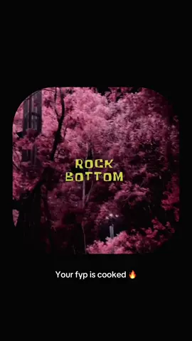 🔥🗣️ #mommyasmr #fyp #rockbottom #cooked #crashout #breakup #asmr #sad #Relationship 